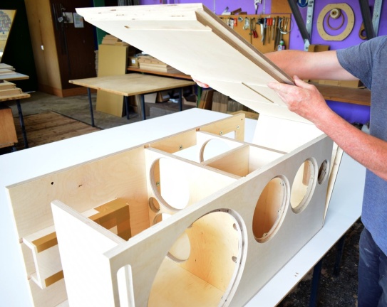 Ellipticor-A50-MK ll - 043